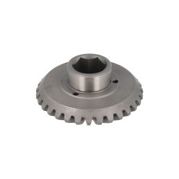 Kúpfogaskerék Pöttinger 00+333.60.162.0