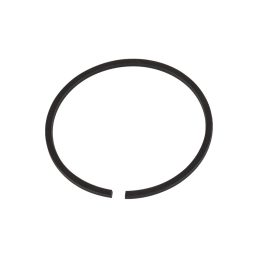 Seeger gyűrű Pöttinger 00+155.420