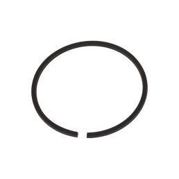 Seeger gyűrű Pöttinger 00+155.434