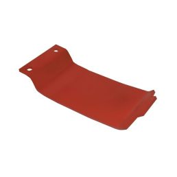 Csúszótalp Vicon 90062054