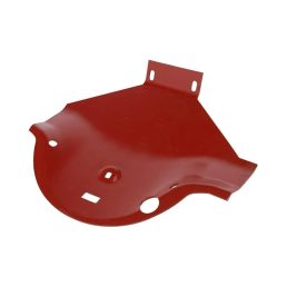 Csúszótalp Lely 4122019610