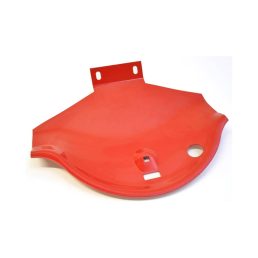 Csúszótalp Lely 4122714550