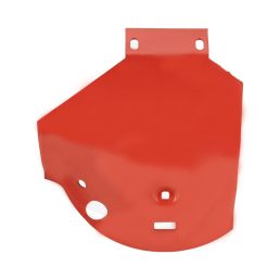 Csúszótalp Lely 4.1241.0849.0