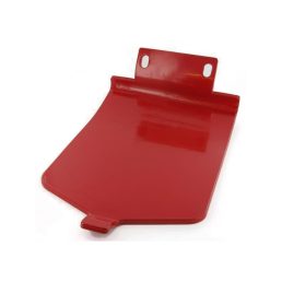 Csúszótalp Lely 4.1274.1916.0, 4.1274.1916.1