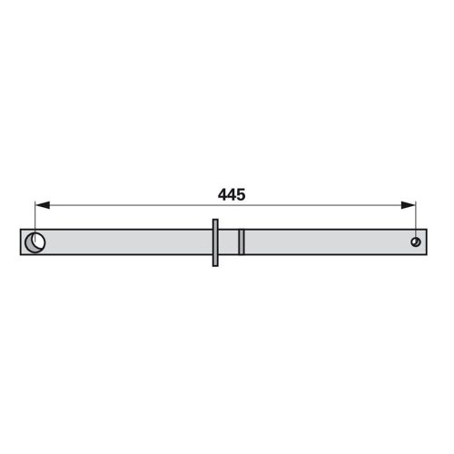 Kar BCS 590.29260