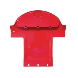 Csúszótalp Pöttinger 397.60.240.0