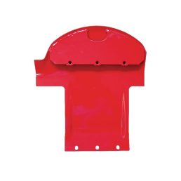 Csúszótalp jobb Pöttinger 00+ 397.60.243.0+1