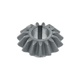 Kúpfogaskerék Fella 475203