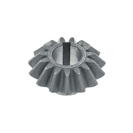 Kúpfogaskerék Fella 475203