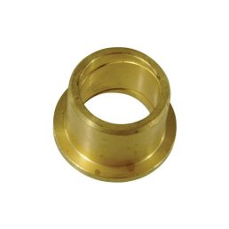 Persely Fella 122762