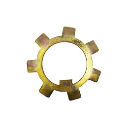 Biztosító alátét Taarup VGMT-34V, MT-34V