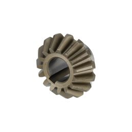 Kúpfogaskerék Deutz-Fahr VGGT-64, GT-64