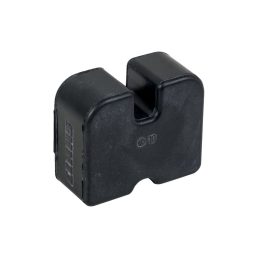 Gumi puffer Claas 0009378131