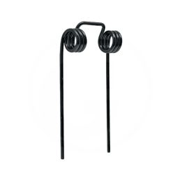 Magtakaró pálca Horsch 00430507