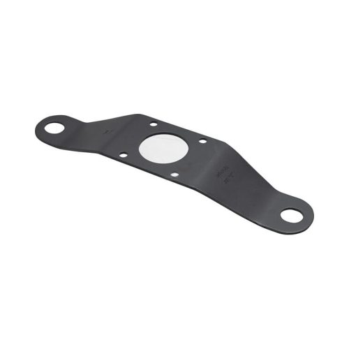 Kaszapenge tartó Pöttinger 00434160