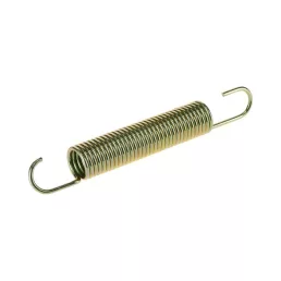 Húzórugó Claas 0009603171