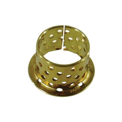 Persely Fella 150530