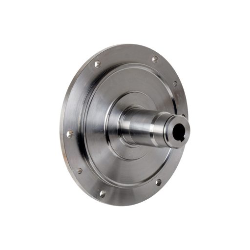 Karimás agy Fella 140794, 123049