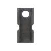 Kaszapenge JF-Stoll 110 x 50 x 4 mm MWS