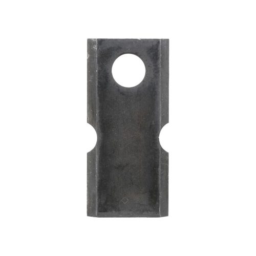 Kaszapenge JF-Stoll 110 x 50 x 4 mm MWS