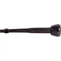   Kehelygumi készlet DeLaval 960017-83, 960017-01, Ø27 mm (4 db)