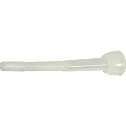   Kehelygumi készlet DeLaval 960016-83, 960016-01, Ø22 mm (4 db)