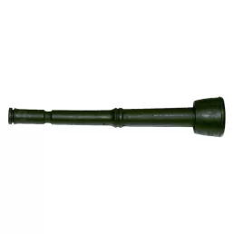   Kehelygumi készlet DeLaval 999009-82, 999009-01, Ø20 mm (4 db)