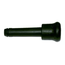 Kehelygumi készlet Miele 68278, Ø24 mm (4 db)