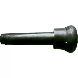   Kehelygumi készlet GEA-Westfalia 7022-2725-150, 7022-2902-130, Ø24 mm (4 db)