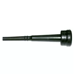 Kehelygumi készlet Melotte 381130, Ø28 mm (4 db)