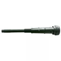 Kehelygumi készlet Miele Ø24 mm (4 db)