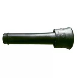   Kehelygumi készlet GEA-Westfalia 7021-2725-110, 7021-2725-150, 7021-2725-230, 7021-3025-230, Ø23 mm (4 db)
