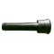 Kehelygumi készlet GEA-Westfalia 7021-2725-110, 7021-2725-150, 7021-2725-230, 7021-3025-230, Ø23 mm (4 db)
