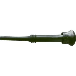   Kehelygumi készlet GEA-Westfalia 7022-2725-010, Ø25 mm (4 db)