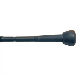   Kehelygumi készlet DeLaval 960037-80, 960037-01, Ø27 mm (4 db)