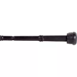   Kehelygumi készlet DeLaval 999008-80, 999008-01, Ø22 mm (4 db)