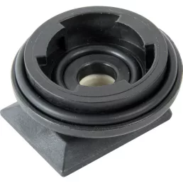 Adapter MilkRite InterPuls