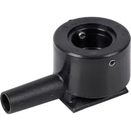 Adapter rögzítőcsapokkal MilkRite InterPuls
