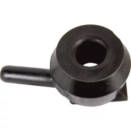 Adapter MilkRite InterPuls