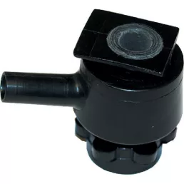 Adapter univerzális MilkRite InterPuls