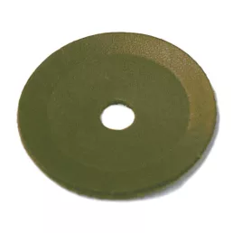 Bőr mandzsetta GEA-Westfalia - Ø 42 mm, pulzátorhoz