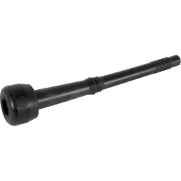 Kehelygumi készlet Boumatic DK1x, Ø23 mm (4 db)