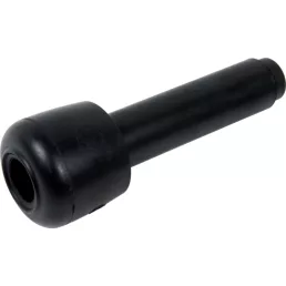 Kehelygumi készlet Fullwood 20122, Ø22 mm (4 db)