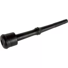 Kehelygumi készlet Fullwood 20227, Ø22,5 mm (4 db)