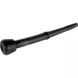 Kehelygumi készlet Fullwood 20114, Ø21 mm (4 db)