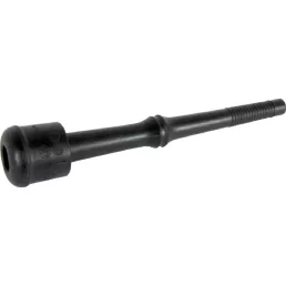 Kehelygumi készlet Fullwood 20215, Ø25 mm (4 db)