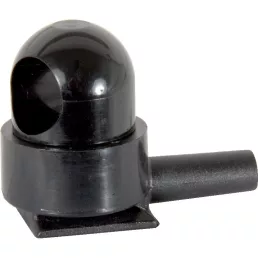 Adapter MilkRite InterPuls