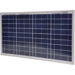   Napelemes modul Gallagher 30 W, csatlakozókábellel és vezérlővel 041725