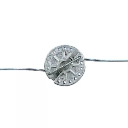 Feszítő forgó Gallagher 010882