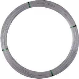 Acélhuzal Gallagher Ø 2,5 mm x hossz 625 m 039999